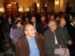Ver foto 2