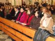 Ver foto 4