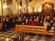 Ver foto 5