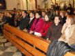 Ver foto 6