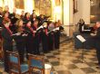 Ver foto 7