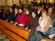 Ver foto 11