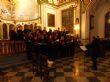 Ver foto 13