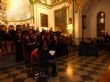Ver foto 14