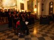 Ver foto 15