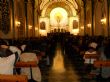 Ver foto 16