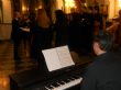 Ver foto 22