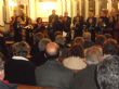 Ver foto 23