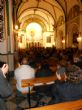 Ver foto 28