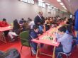 Ver foto 5