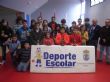 Ver foto 7