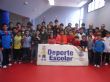 Ver foto 8