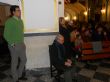 Ver foto 2