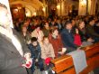 Ver foto 4