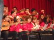 Ver foto 3