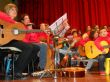 Ver foto 5