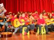 Ver foto 6