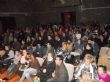 Ver foto 7