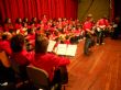 Ver foto 8