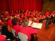 Ver foto 10