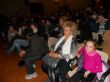 Ver foto 14