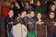 Ver foto 2