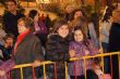Ver foto 3