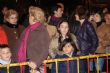 Ver foto 4