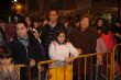 Ver foto 5