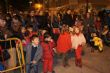 Ver foto 7