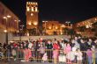 Ver foto 8