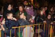 Ver foto 9