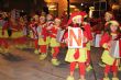 Ver foto 11