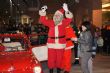 Ver foto 19