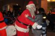 Ver foto 24