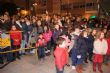 Ver foto 29