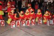 Ver foto 30