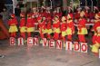 Ver foto 33