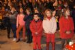 Ver foto 32