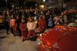 Ver foto 22