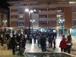 Ver foto 1