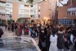Ver foto 2