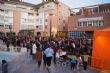 Ver foto 3