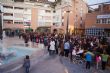 Ver foto 4