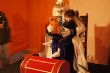 Ver foto 5