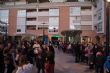 Ver foto 8