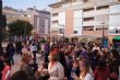 Ver foto 9