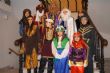 Ver foto 14