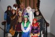Ver foto 19