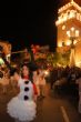 Ver foto 46